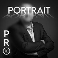 PORTRAITS PROS